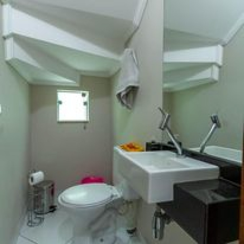 Casa à venda Assunção com 230m² e 3 quartos por R$ 980.000 - 787198849-893427368-985.jpg