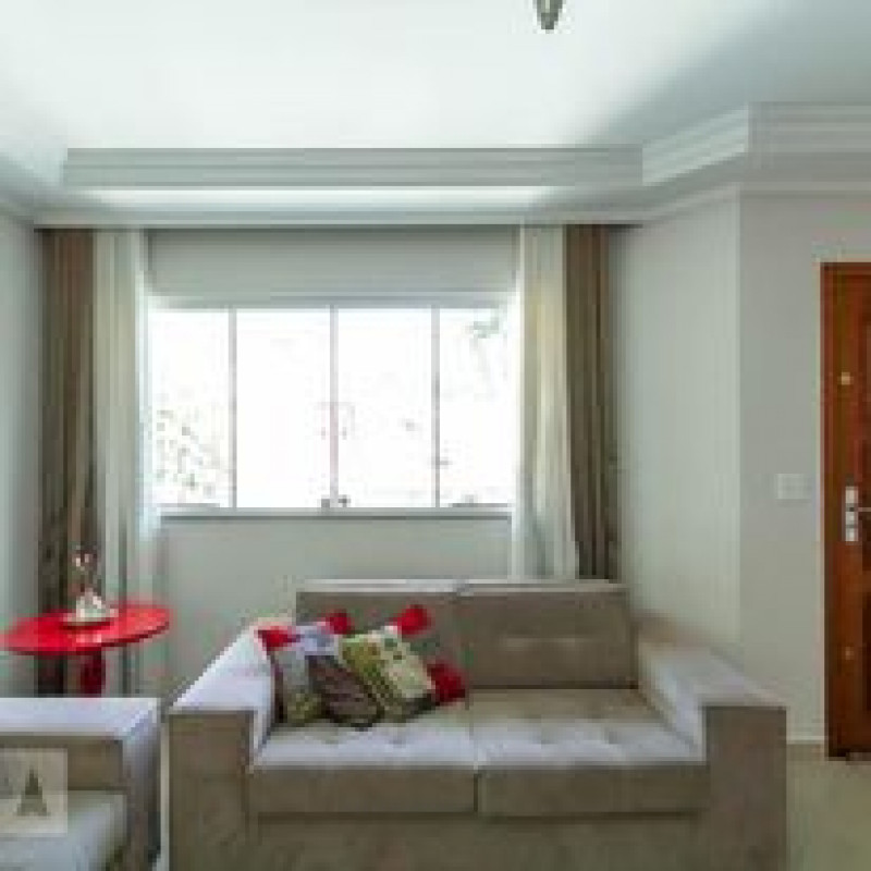 Casa à venda Assunção com 230m² e 3 quartos por R$ 980.000 - 908127310-893427368-843.jpg