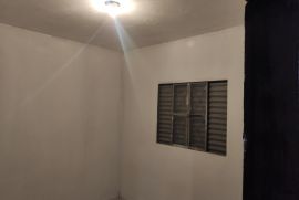 Apartamento à venda Pte. Alta Norte (Gama) com 275m² - 3 dormitórios -  vagas - R$ 550.000 - 1111846462-1-25.jpg