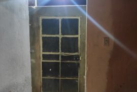 Apartamento à venda Pte. Alta Norte (Gama) com 275m² - 3 dormitórios -  vagas - R$ 550.000 - 142984434-1-29.jpg