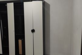 Apartamento à venda Pte. Alta Norte (Gama) com 275m² - 3 dormitórios -  vagas - R$ 550.000 - 1555308567-1-24.jpg