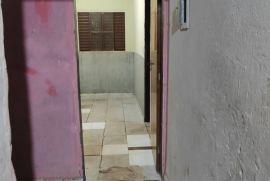 Apartamento à venda Pte. Alta Norte (Gama) com 275m² - 3 dormitórios -  vagas - R$ 550.000 - 800850460-1-18.jpg