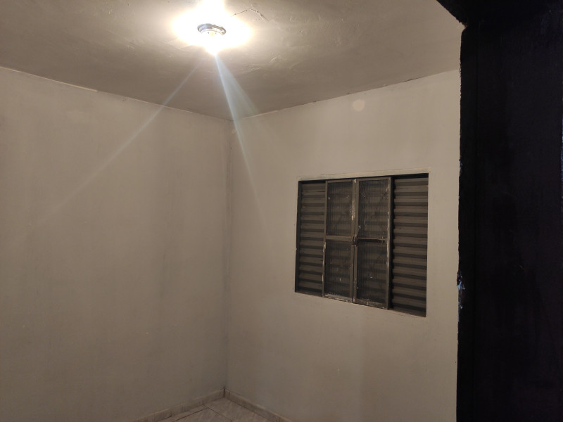 Apartamento à venda Pte. Alta Norte (Gama) com 275m² e 3 quartos por R$ 550.000 - 1111846462-1-25.jpg