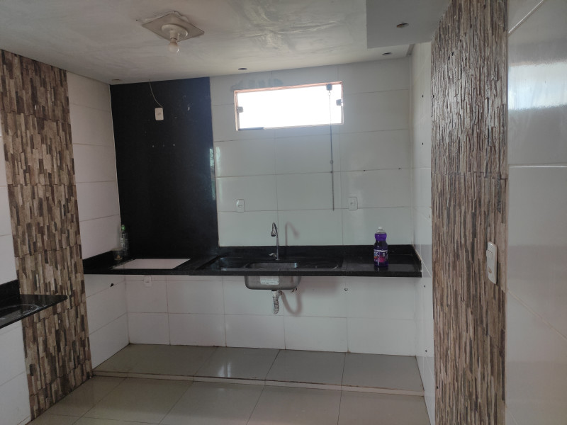 Apartamento à venda Pte. Alta Norte (Gama) com 275m² e 3 quartos por R$ 550.000 - 1206987337-img-20221026-120944.jpg
