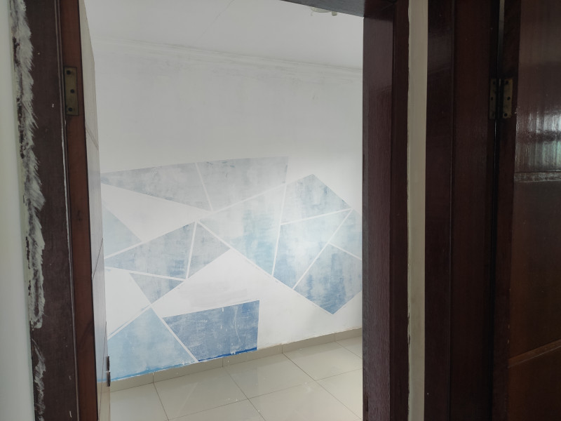 Apartamento à venda Pte. Alta Norte (Gama) com 275m² e 3 quartos por R$ 550.000 - 1301641873-img-20221026-121029.jpg