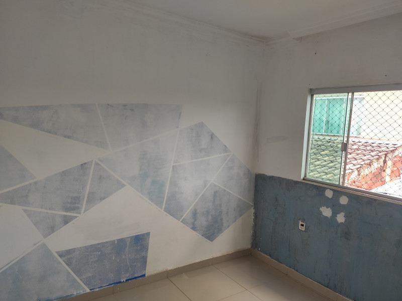 Apartamento à venda Pte. Alta Norte (Gama) com 275m² e 3 quartos por R$ 550.000 - 1405991820-img-20221026-121024.jpg