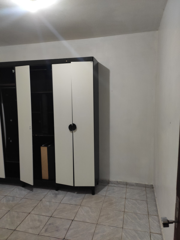 Apartamento à venda Pte. Alta Norte (Gama) com 275m² e 3 quartos por R$ 550.000 - 1555308567-1-24.jpg
