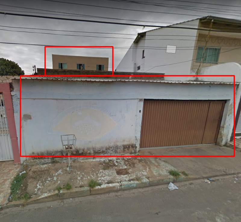 Apartamento à venda Pte. Alta Norte (Gama) com 275m² e 3 quartos por R$ 550.000 - 2055640281-111.png