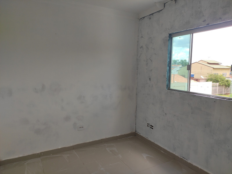 Apartamento à venda Pte. Alta Norte (Gama) com 275m² e 3 quartos por R$ 550.000 - 2128469943-img-20221026-120810.jpg