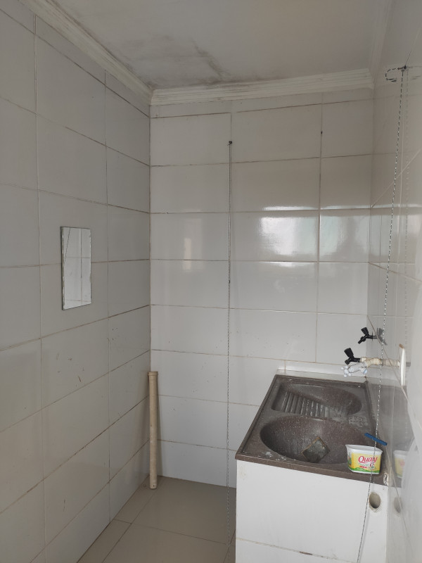 Apartamento à venda Pte. Alta Norte (Gama) com 275m² e 3 quartos por R$ 550.000 - 2144768532-img-20221026-121006.jpg