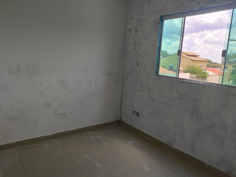 Apartamento à venda Pte. Alta Norte (Gama) com 275m² e 3 quartos por R$ 550.000 - 326526669-img-20221026-120817.jpg