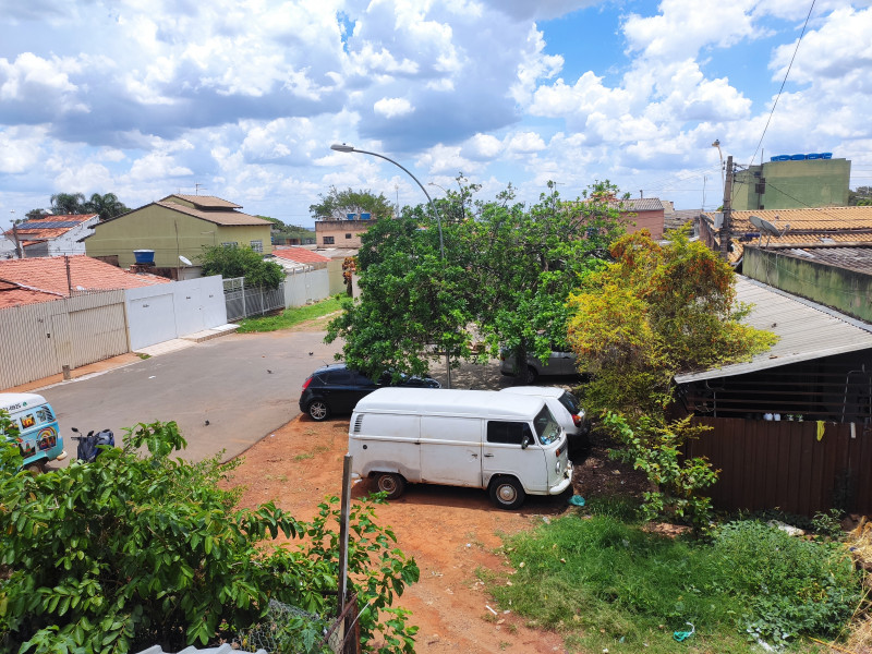 Apartamento à venda Pte. Alta Norte (Gama) com 275m² e 3 quartos por R$ 550.000 - 627281753-img-20221026-120822.jpg