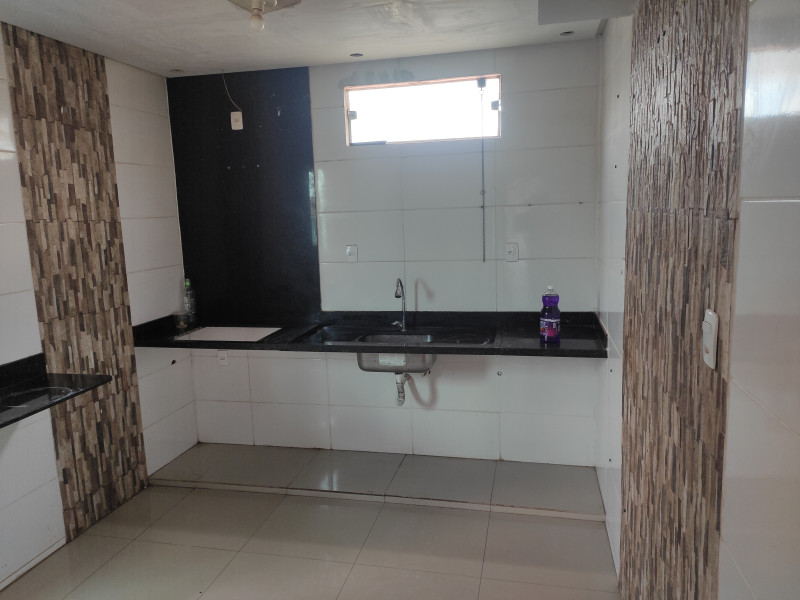 Apartamento à venda Pte. Alta Norte (Gama) com 275m² e 3 quartos por R$ 550.000 - 712431693-img-20221026-120947.jpg