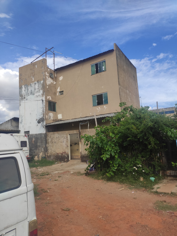 Apartamento à venda Pte. Alta Norte (Gama) com 275m² e 3 quartos por R$ 550.000 - 726677661-1-16.jpg