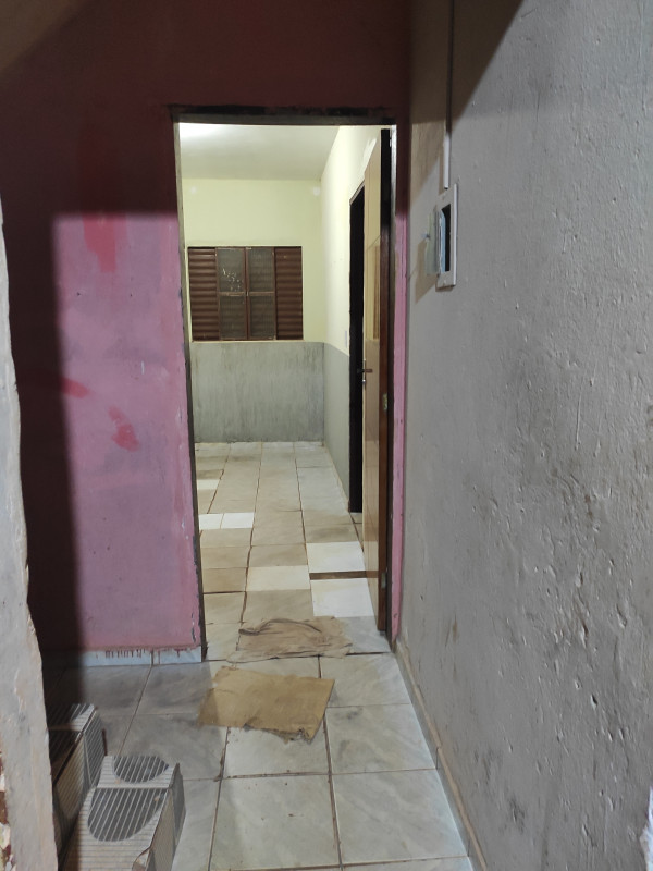 Apartamento à venda Pte. Alta Norte (Gama) com 275m² e 3 quartos por R$ 550.000 - 800850460-1-18.jpg