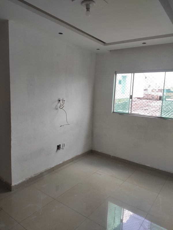 Apartamento à venda Pte. Alta Norte (Gama) com 275m² e 3 quartos por R$ 550.000 - 90557665-img-20221026-120837.jpg