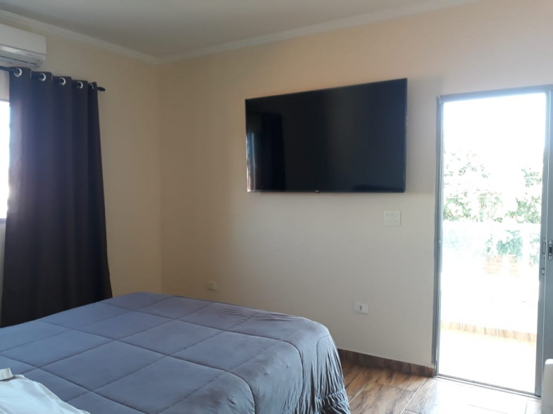 Casa à venda Centro com 270m² e 4 quartos por R$ 450.000 - 1073289206-img-20210908-wa0053.jpg