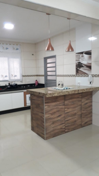 Casa à venda Centro com 270m² e 4 quartos por R$ 450.000 - 1129179070-img-20210908-wa0078.jpg