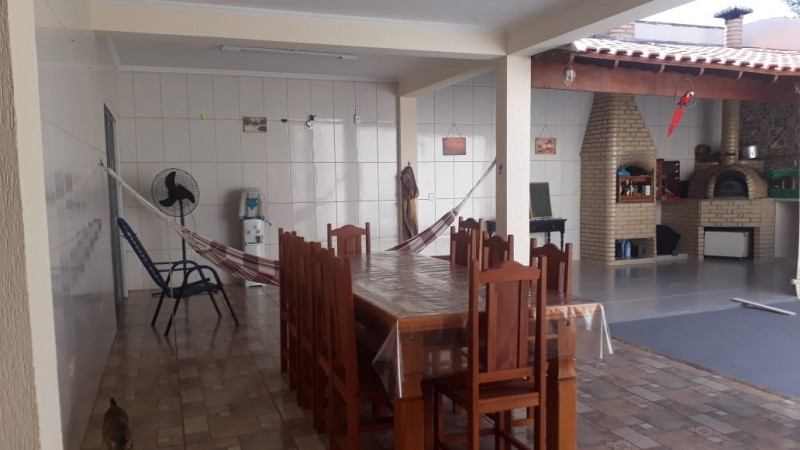 Casa à venda Centro com 270m² e 4 quartos por R$ 450.000 - 1185002044-img-20210908-wa0037.jpg