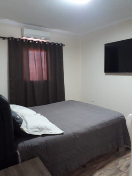 Casa à venda Centro com 270m² e 4 quartos por R$ 450.000 - 1236922671-img-20210908-wa0060.jpg