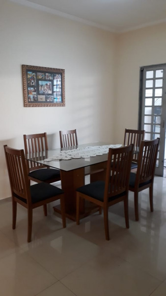 Casa à venda Centro com 270m² e 4 quartos por R$ 450.000 - 1339856298-img-20210908-wa0074.jpg