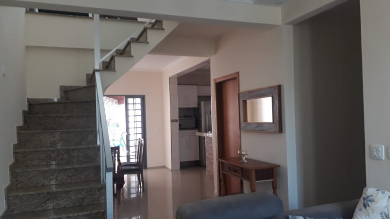 Casa à venda Centro com 270m² e 4 quartos por R$ 450.000 - 1397407105-img-20210908-wa0042.jpg