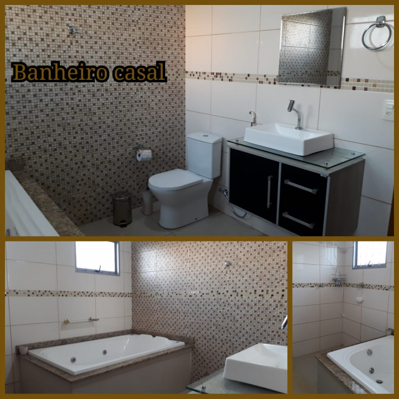 Casa à venda Centro com 270m² e 4 quartos por R$ 450.000 - 1406403737-img-20210908-wa0030.jpg