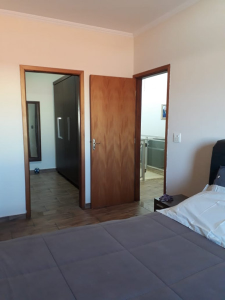 Casa à venda Centro com 270m² e 4 quartos por R$ 450.000 - 147979174-img-20210908-wa0055.jpg