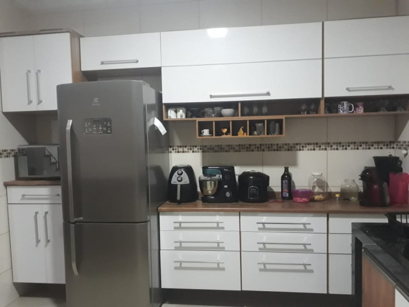 Casa à venda Centro com 270m² e 4 quartos por R$ 450.000 - 1485303008-img-20210908-wa0027.jpg
