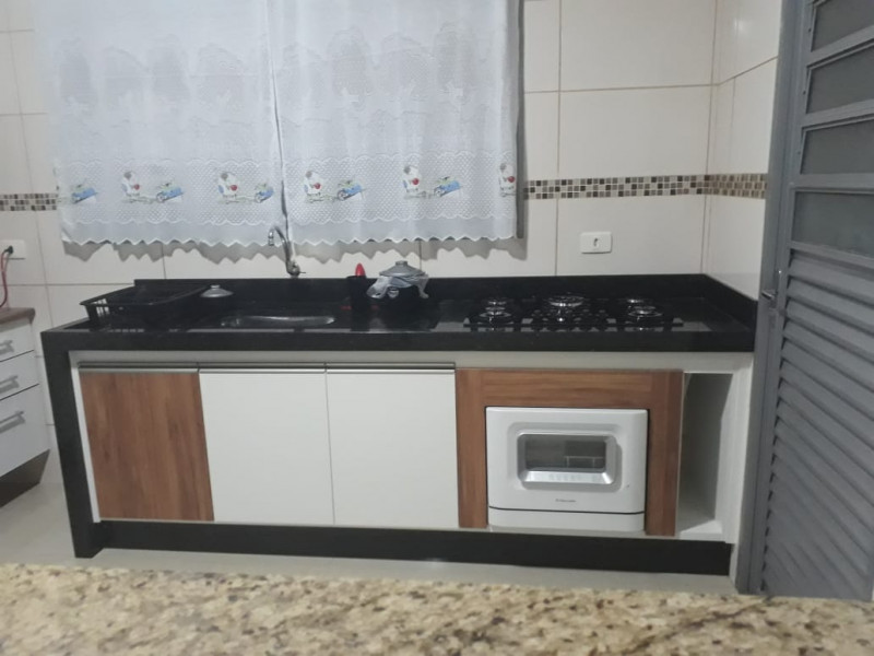 Casa à venda Centro com 270m² e 4 quartos por R$ 450.000 - 1528381051-img-20210908-wa0028.jpg