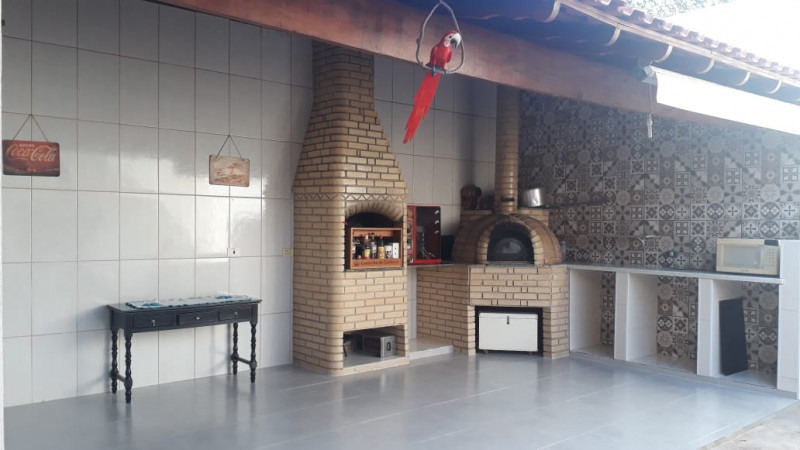 Casa à venda Centro com 270m² e 4 quartos por R$ 450.000 - 157198618-img-20210908-wa0070.jpg
