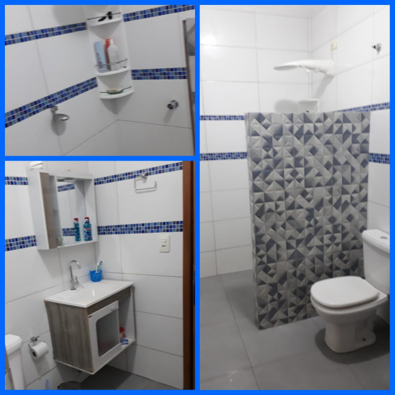 Casa à venda Centro com 270m² e 4 quartos por R$ 450.000 - 1699879128-img-20210908-wa0029.jpg