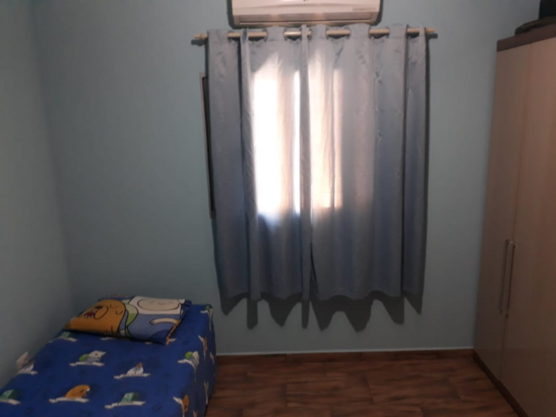 Casa à venda Centro com 270m² e 4 quartos por R$ 450.000 - 1785072384-img-20210908-wa0066.jpg