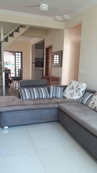 Casa à venda Centro com 270m² e 4 quartos por R$ 450.000 - 1791856594-img-20210908-wa0039.jpg