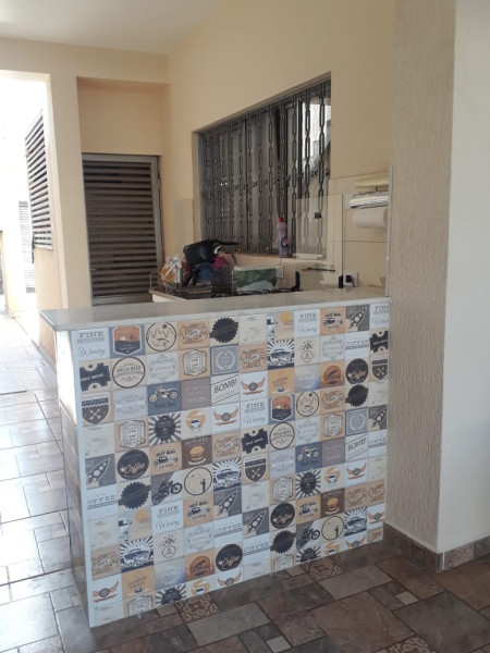 Casa à venda Centro com 270m² e 4 quartos por R$ 450.000 - 1797787069-img-20210908-wa0023.jpg