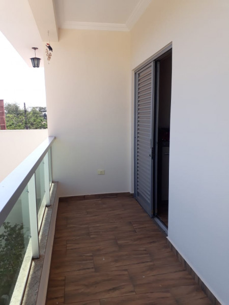 Casa à venda Centro com 270m² e 4 quartos por R$ 450.000 - 1821541275-img-20210908-wa0052.jpg