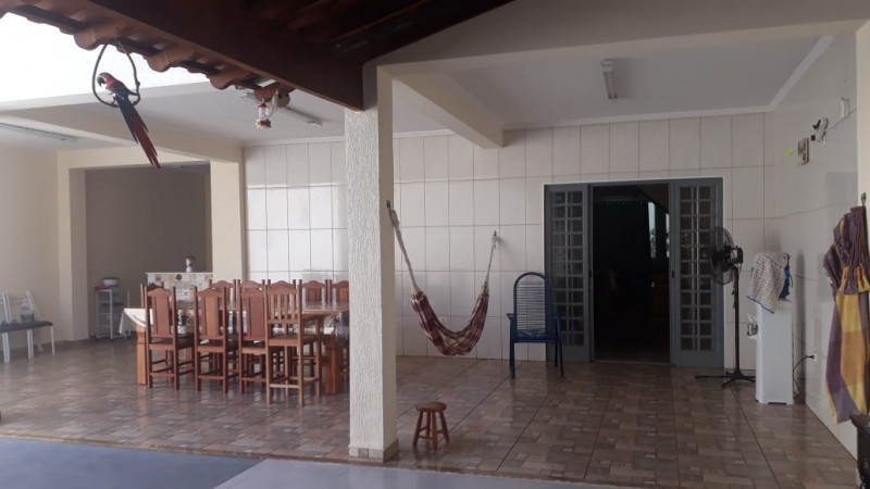 Casa à venda Centro com 270m² e 4 quartos por R$ 450.000 - 1874883648-img-20210908-wa0035.jpg
