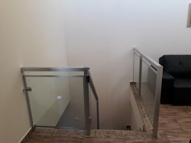 Casa à venda Centro com 270m² e 4 quartos por R$ 450.000 - 1916301669-img-20210908-wa0059.jpg