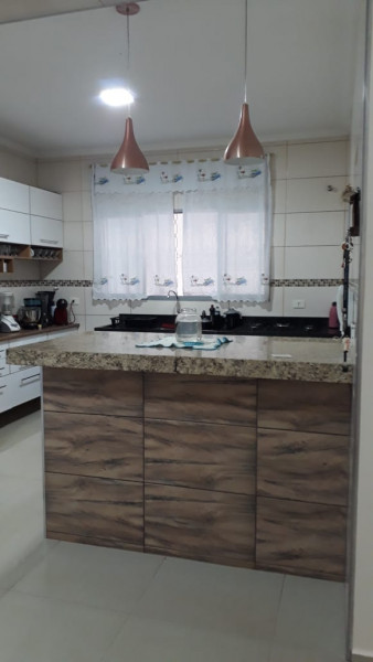 Casa à venda Centro com 270m² e 4 quartos por R$ 450.000 - 1934208942-img-20210908-wa0071.jpg