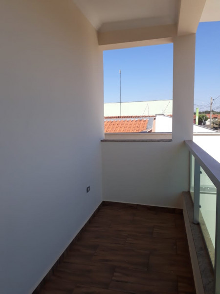 Casa à venda Centro com 270m² e 4 quartos por R$ 450.000 - 1950304150-img-20210908-wa0054.jpg