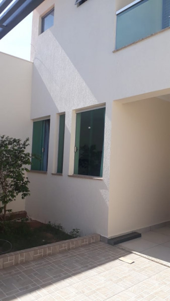 Casa à venda Centro com 270m² e 4 quartos por R$ 450.000 - 234875644-img-20210908-wa0047.jpg