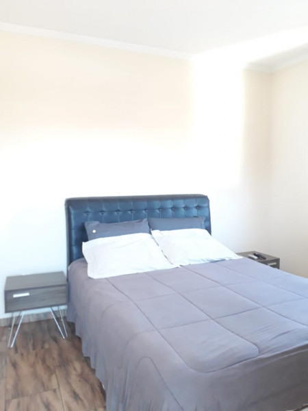 Casa à venda Centro com 270m² e 4 quartos por R$ 450.000 - 297181767-img-20210908-wa0057.jpg