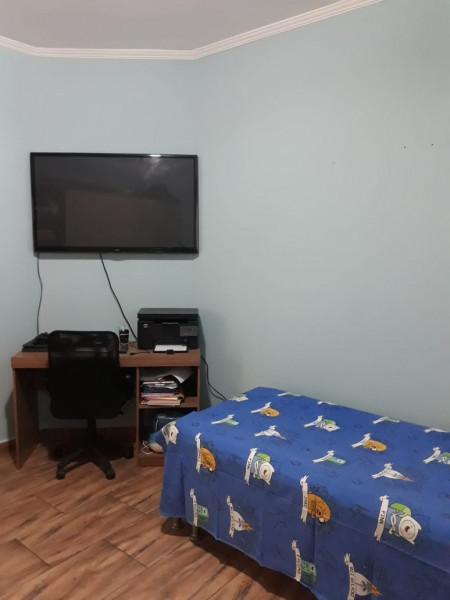 Casa à venda Centro com 270m² e 4 quartos por R$ 450.000 - 332468380-img-20210908-wa0064.jpg