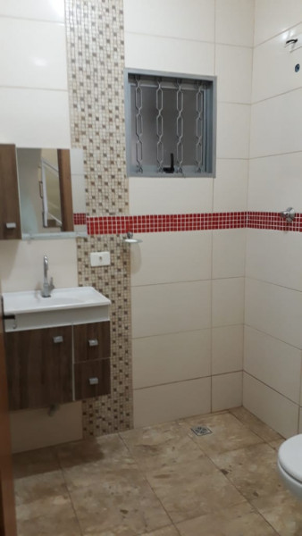 Casa à venda Centro com 270m² e 4 quartos por R$ 450.000 - 334872763-img-20210908-wa0072.jpg