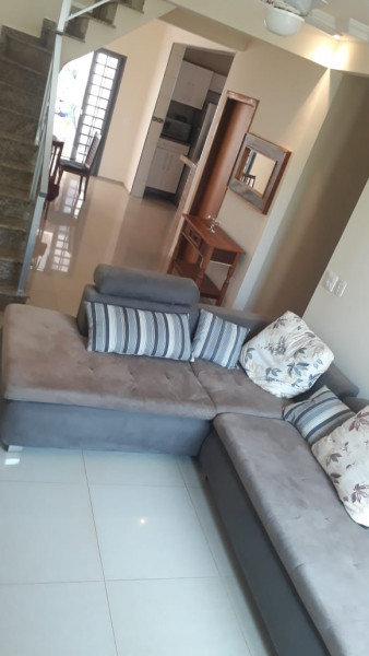 Casa à venda Centro com 270m² e 4 quartos por R$ 450.000 - 375430679-img-20210908-wa0043.jpg