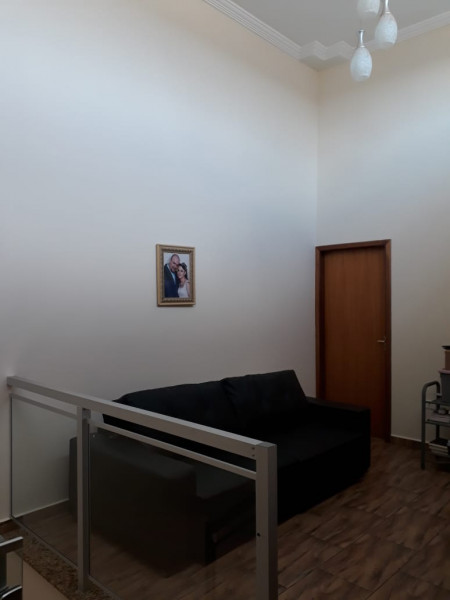 Casa à venda Centro com 270m² e 4 quartos por R$ 450.000 - 675650898-img-20210908-wa0063.jpg