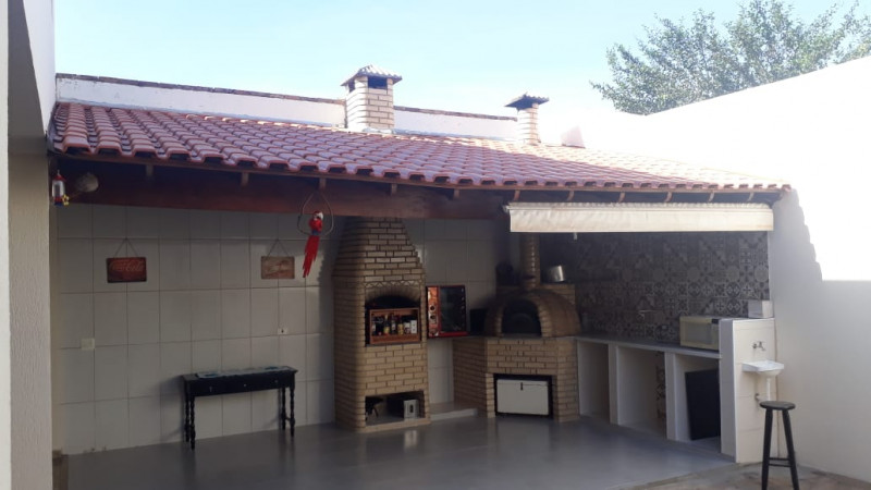 Casa à venda Centro com 270m² e 4 quartos por R$ 450.000 - 806925618-img-20210908-wa0065.jpg