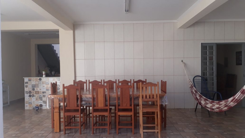 Casa à venda Centro com 270m² e 4 quartos por R$ 450.000 - 971150386-img-20210908-wa0036.jpg