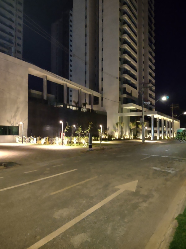 Apartamento à venda Jardim Karaíba com 350m² e 3 quartos por R$ 1.250.000 - 1158214968-img-20220728-184035692.jpg