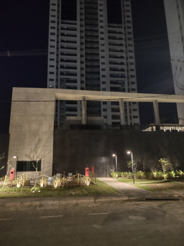 Apartamento à venda Jardim Karaíba com 350m² e 3 quartos por R$ 1.250.000 - 124253213-img-20220728-184054325-hdr.jpg